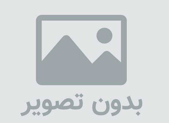 آموزش حرفه ای زبان عربی